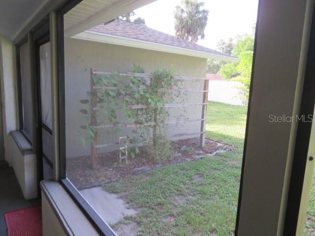 Image 78 of 84 For 839 Rosemere Circle