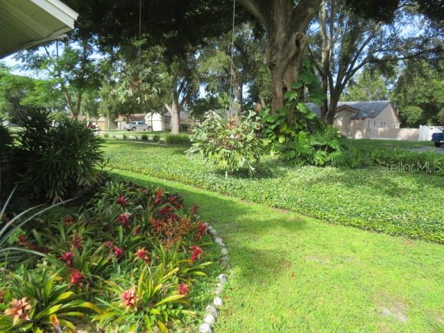 Image 79 of 84 For 839 Rosemere Circle