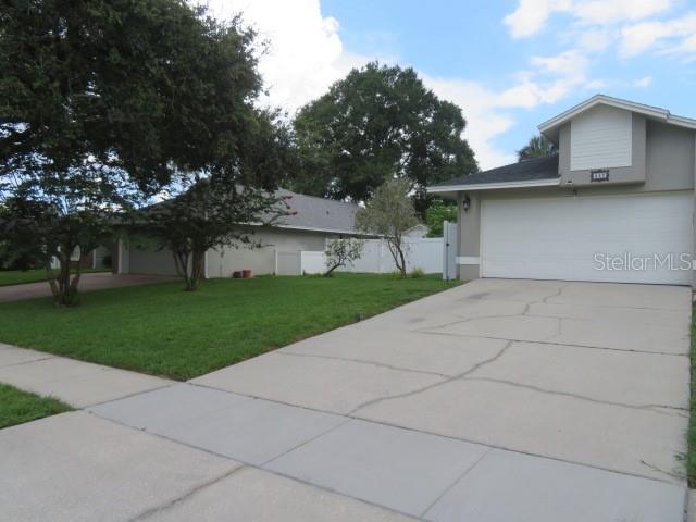 Image 8 of 84 For 839 Rosemere Circle