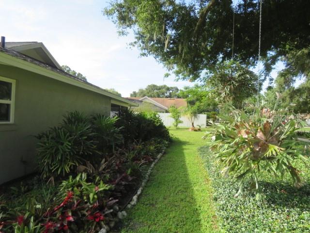 Image 81 of 84 For 839 Rosemere Circle
