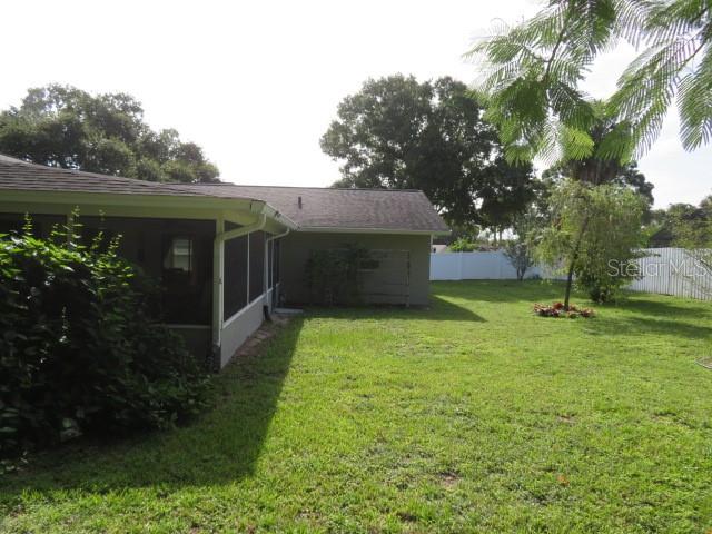 Image 83 of 84 For 839 Rosemere Circle