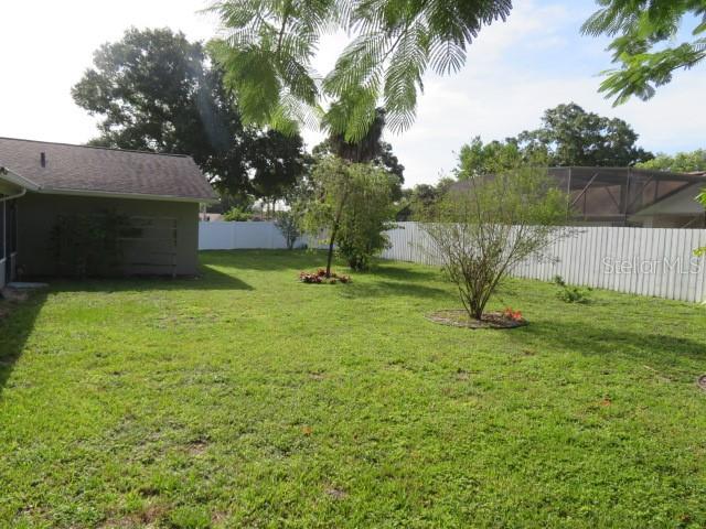 Image 84 of 84 For 839 Rosemere Circle