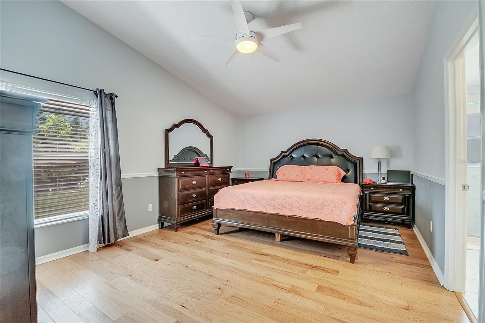 Image 11 of 17 For 6215 Brookhill Circle