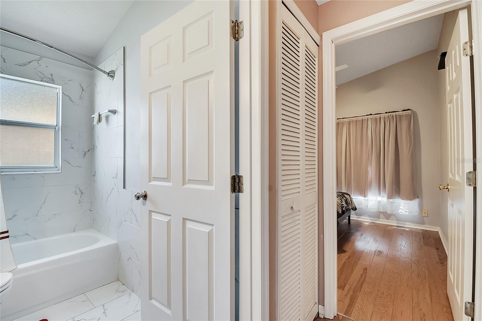 Image 13 of 17 For 6215 Brookhill Circle