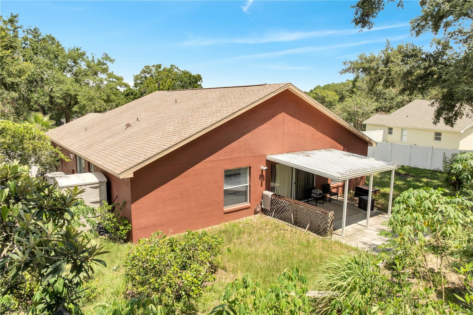 Image 15 of 17 For 6215 Brookhill Circle