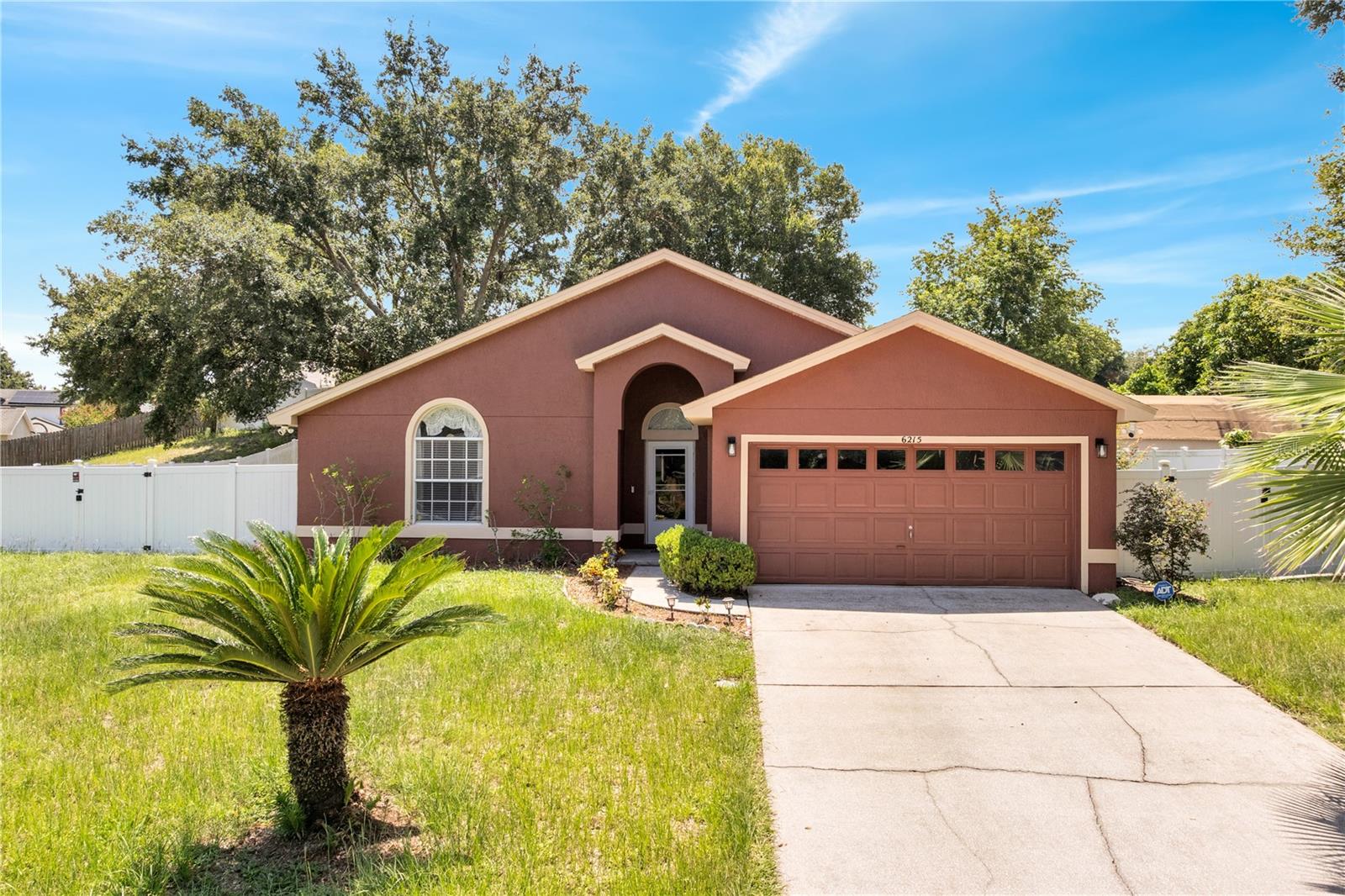 Image 3 of 17 For 6215 Brookhill Circle