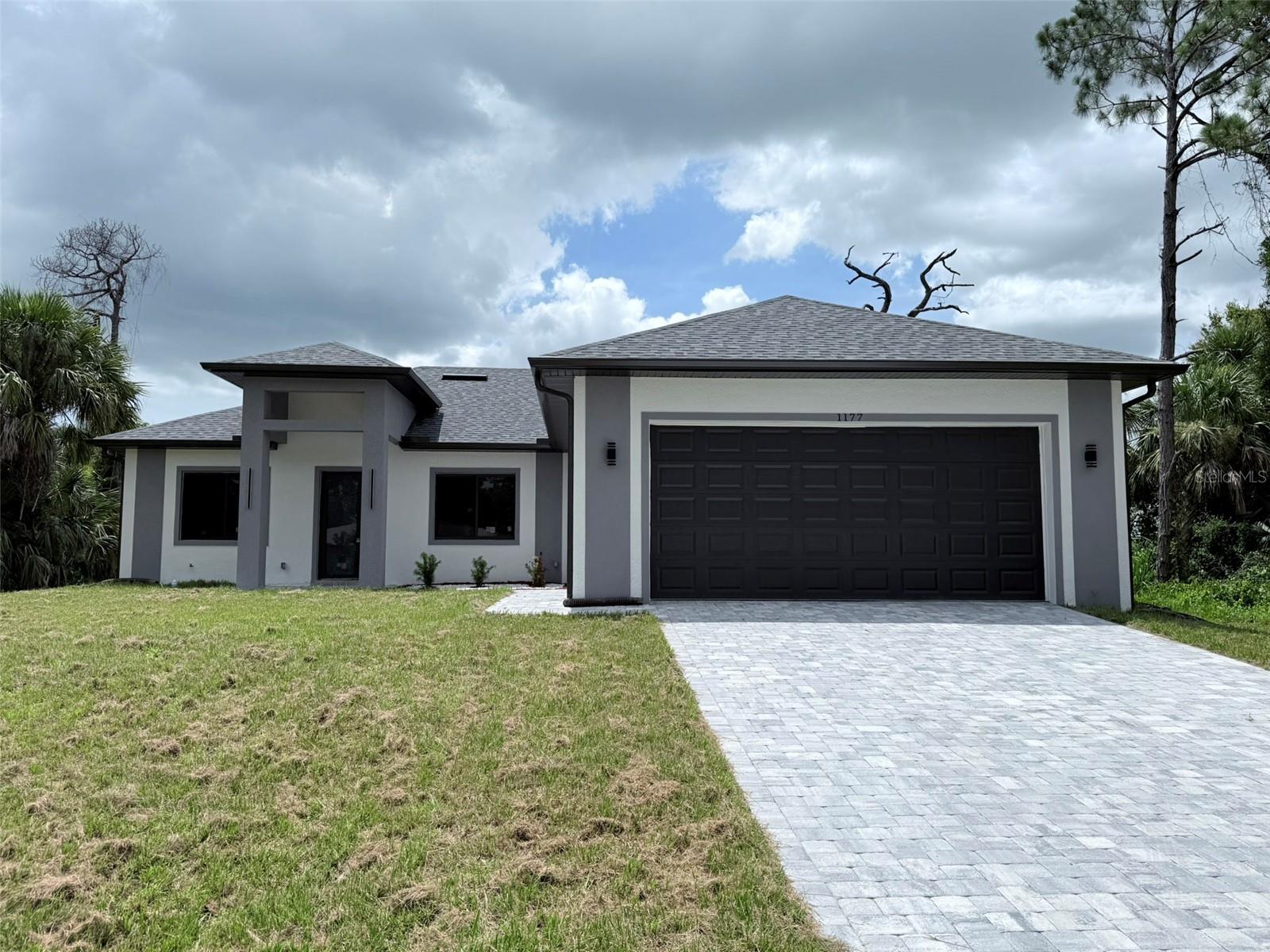 Details for 1177 Petronia Street, NORTH PORT, FL 34286