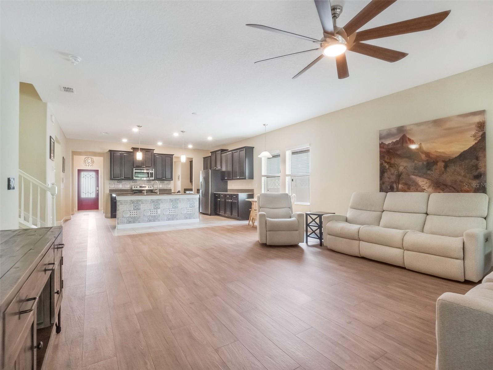 Image 10 of 33 For 13254 Penshurst Lane