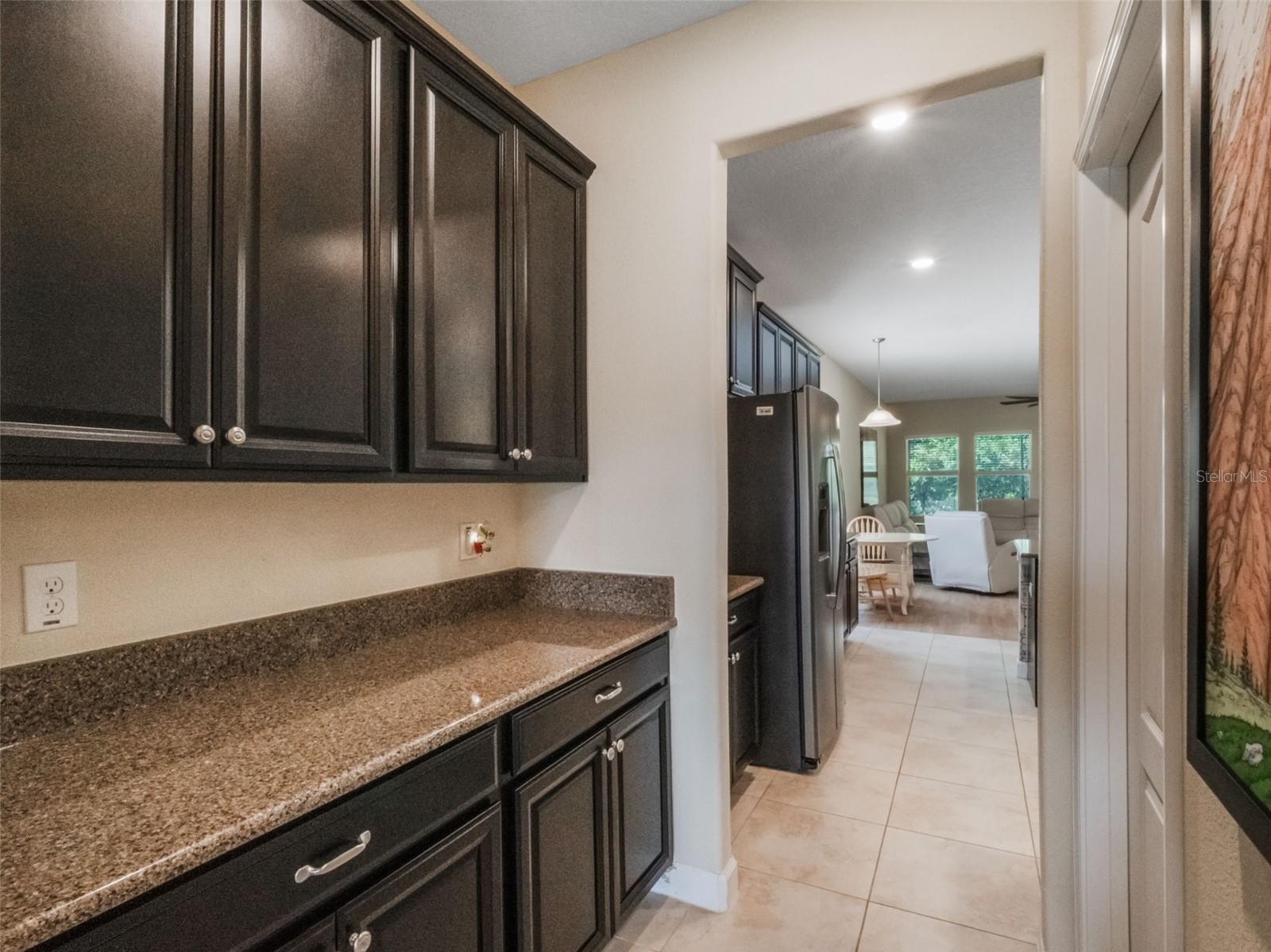Image 12 of 33 For 13254 Penshurst Lane