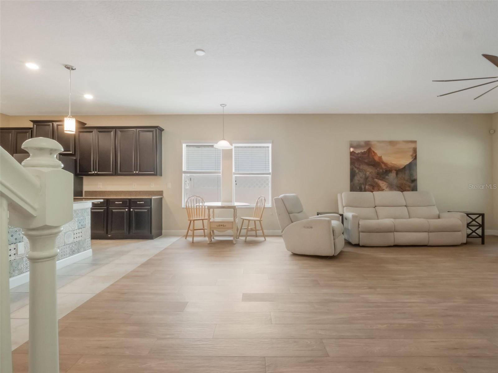 Image 14 of 33 For 13254 Penshurst Lane
