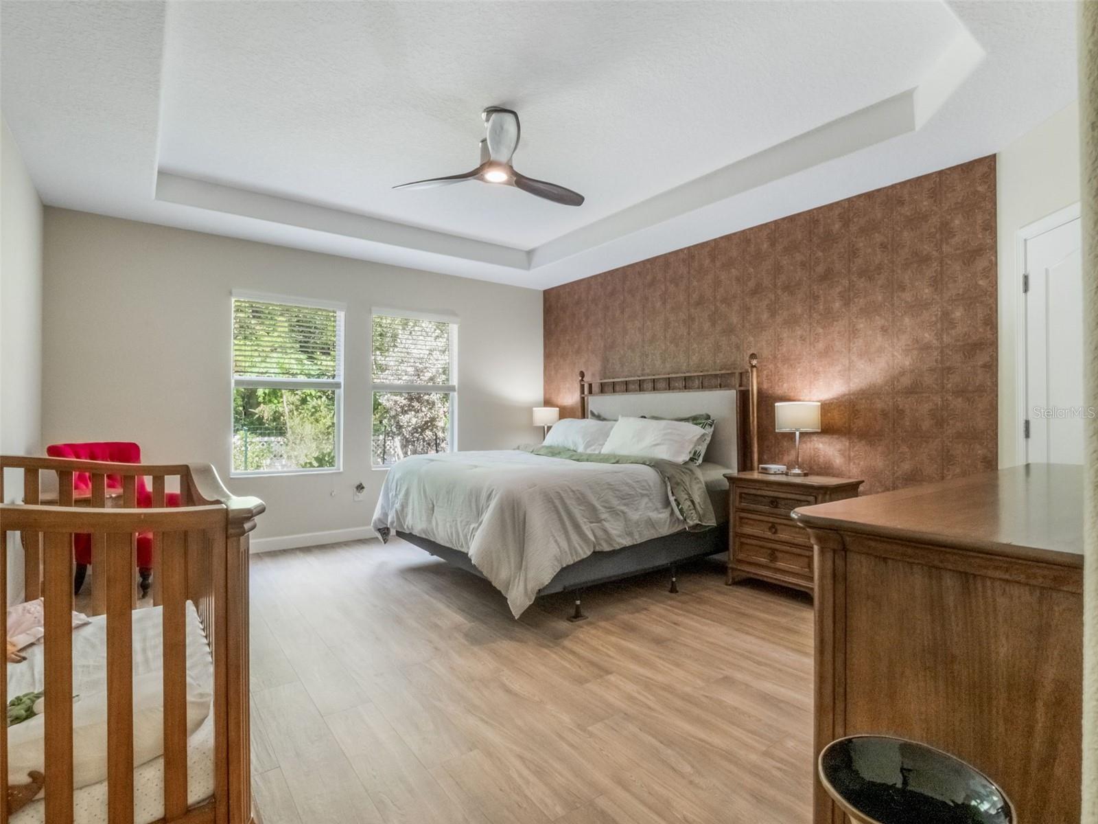 Image 17 of 33 For 13254 Penshurst Lane