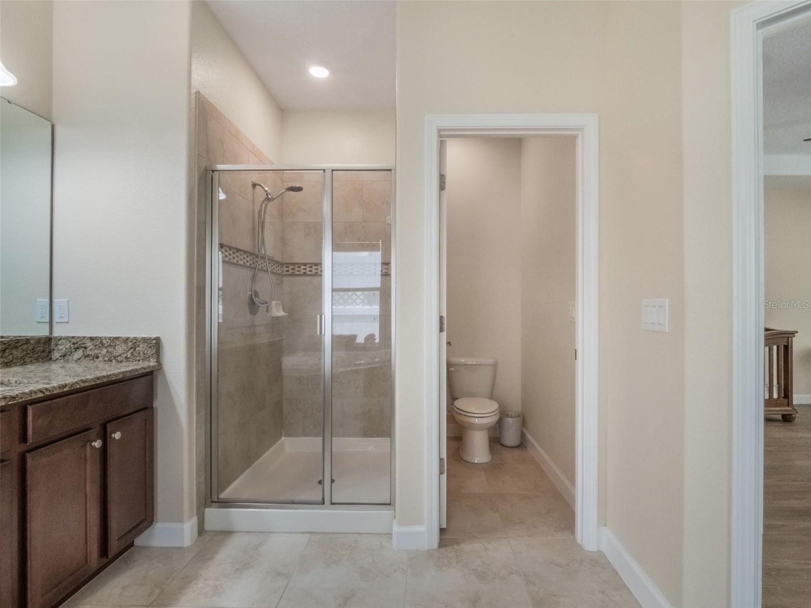 Image 19 of 33 For 13254 Penshurst Lane