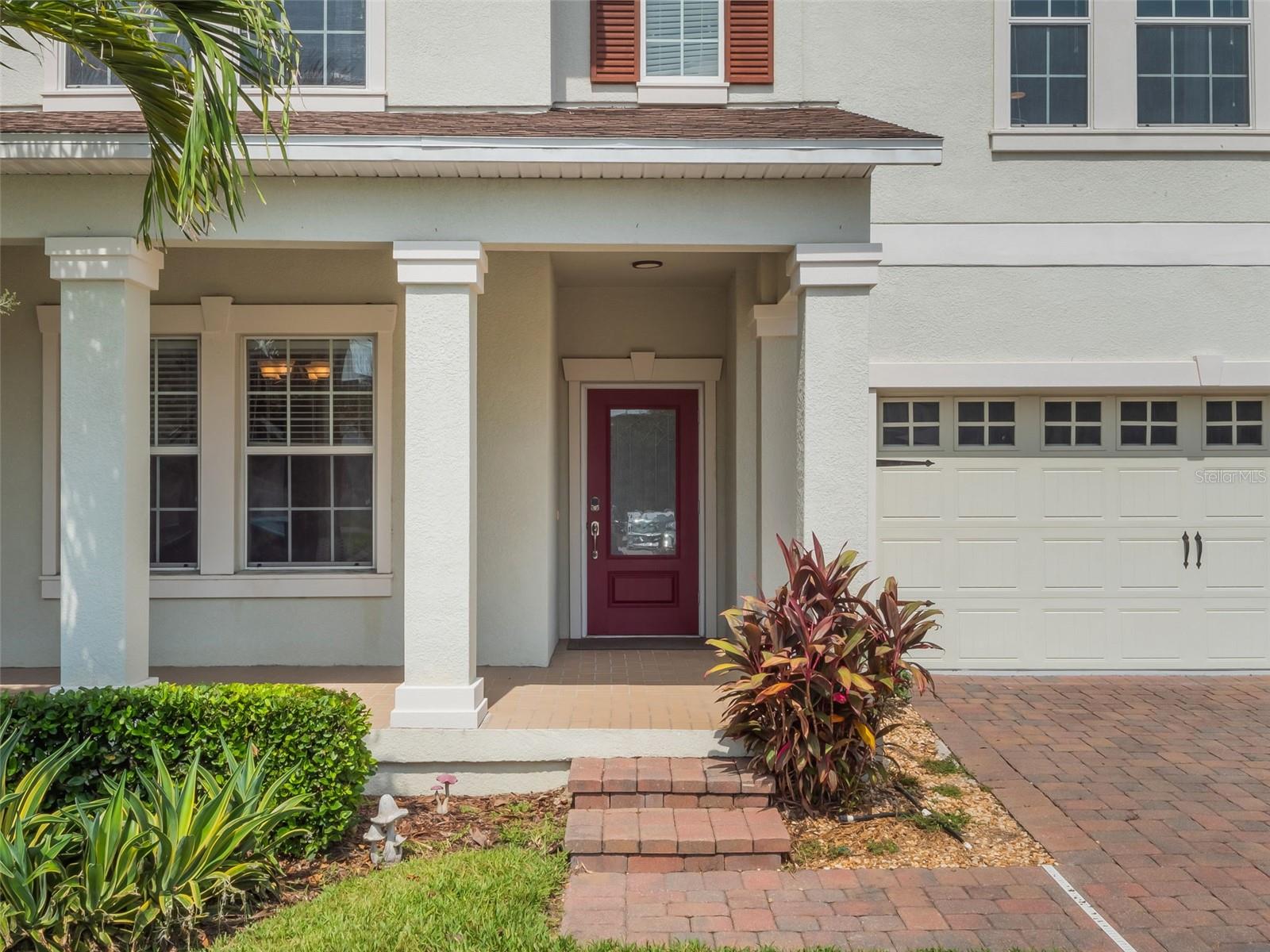 Image 2 of 33 For 13254 Penshurst Lane