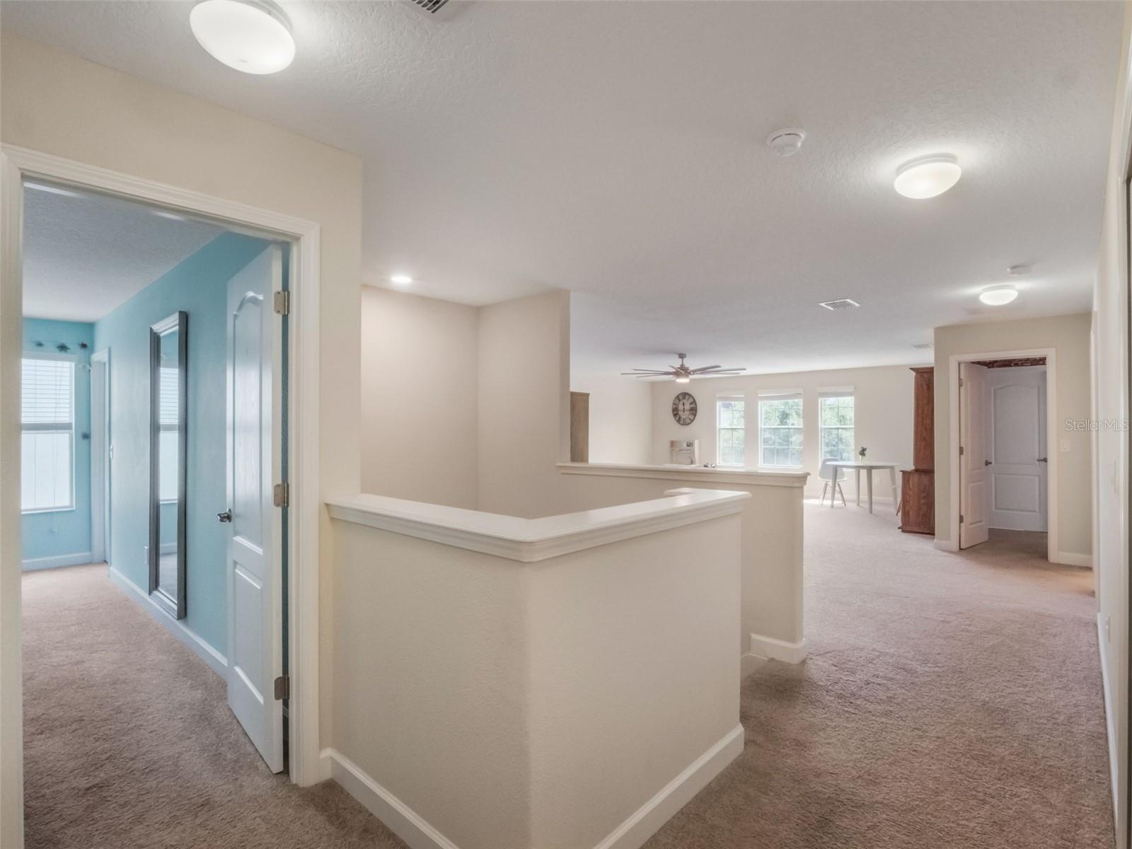 Image 21 of 33 For 13254 Penshurst Lane