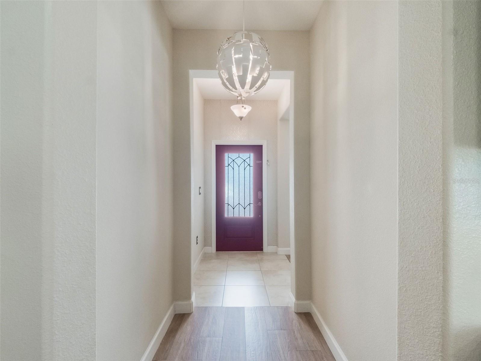 Image 6 of 33 For 13254 Penshurst Lane