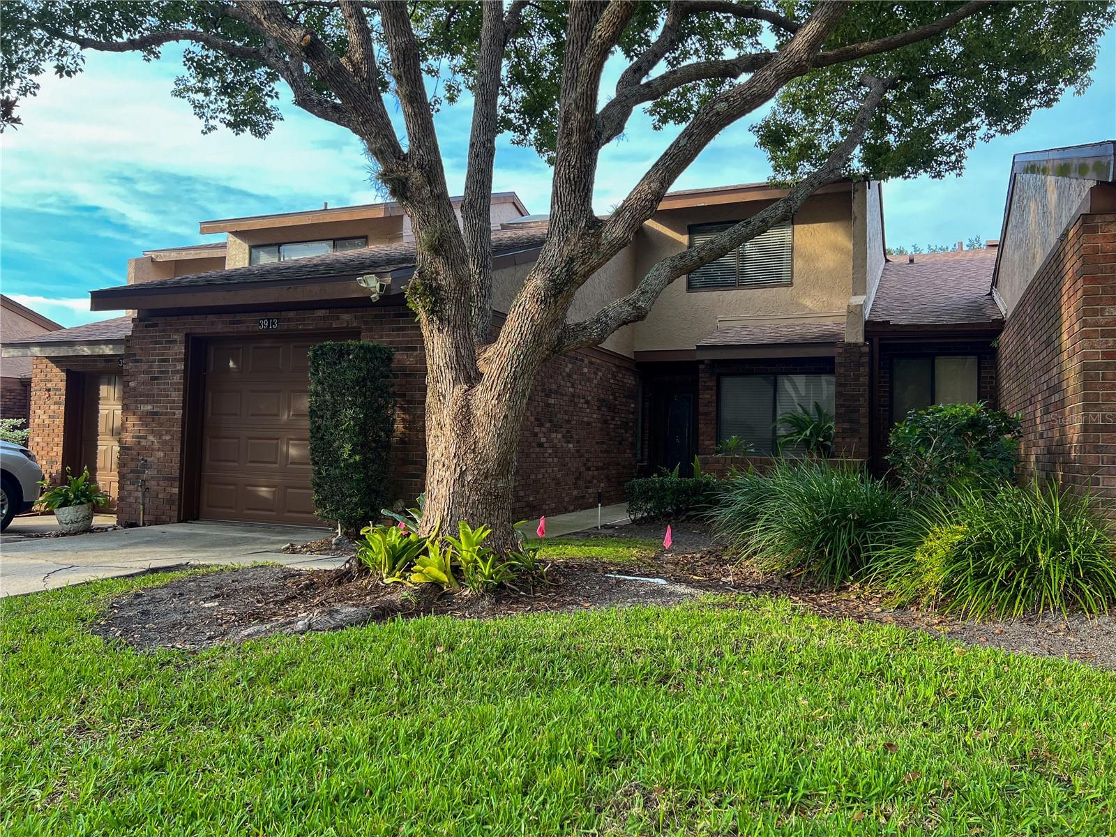 Details for 3913 Villas Green Circle 3913, LONGWOOD, FL 32779