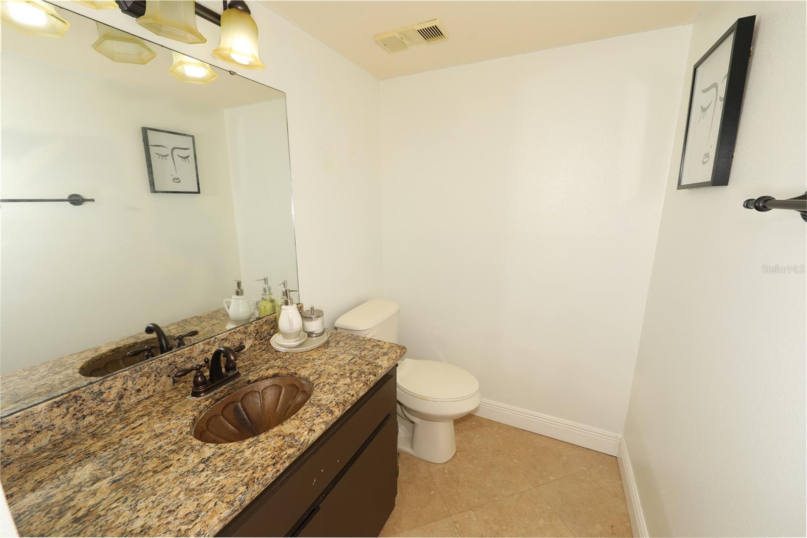 Image 10 of 26 For 3913 Villas Green Circle 3913