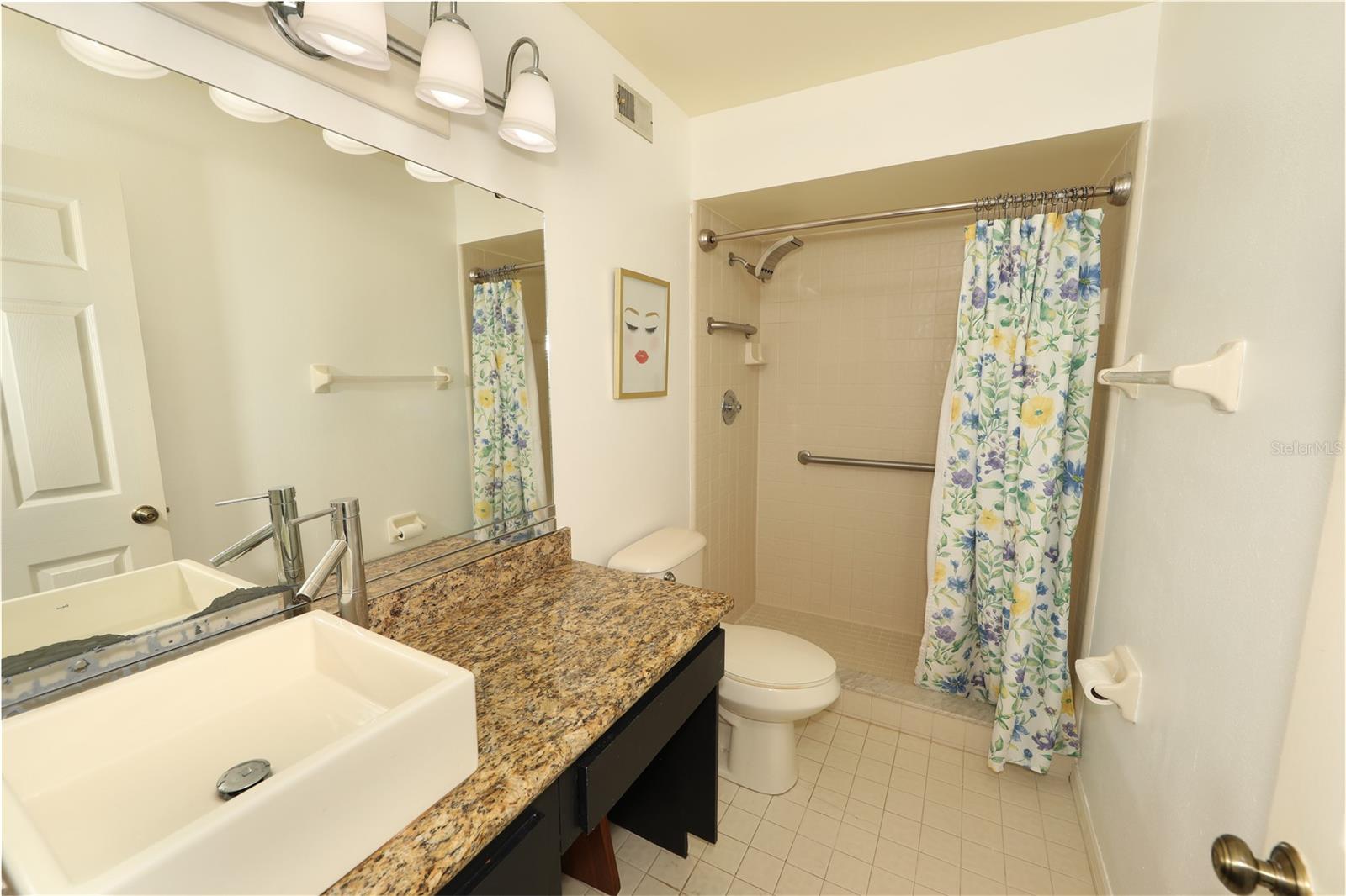 Image 13 of 26 For 3913 Villas Green Circle 3913
