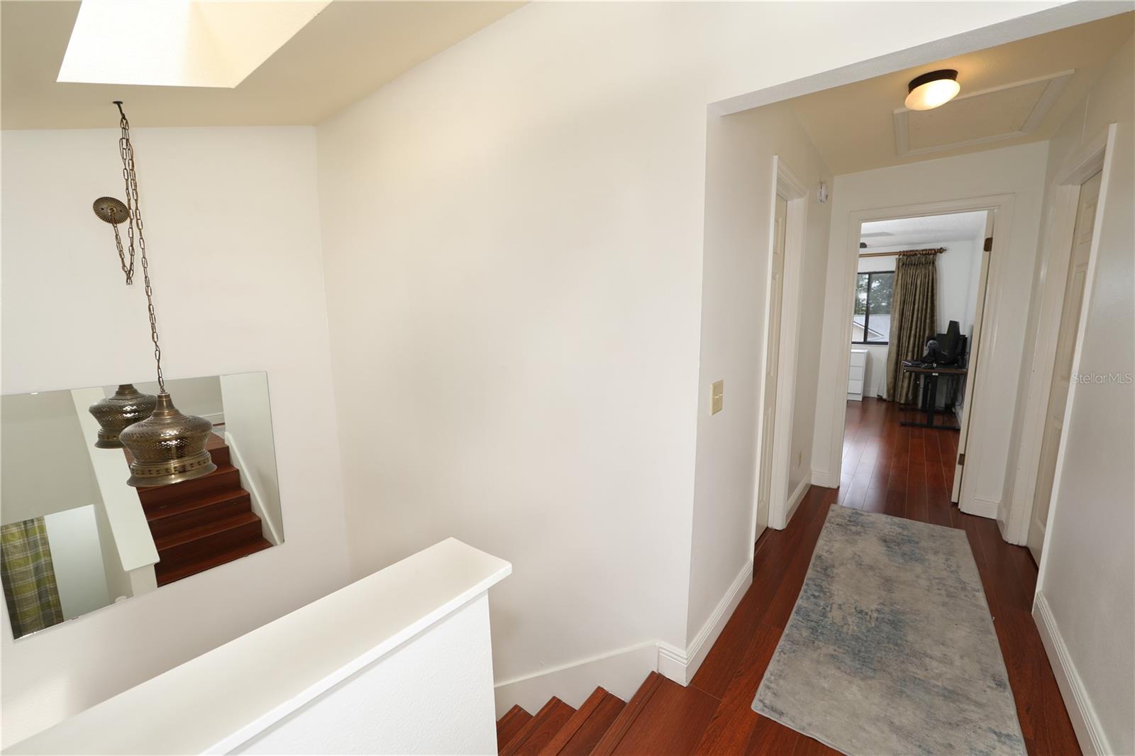 Image 14 of 26 For 3913 Villas Green Circle 3913