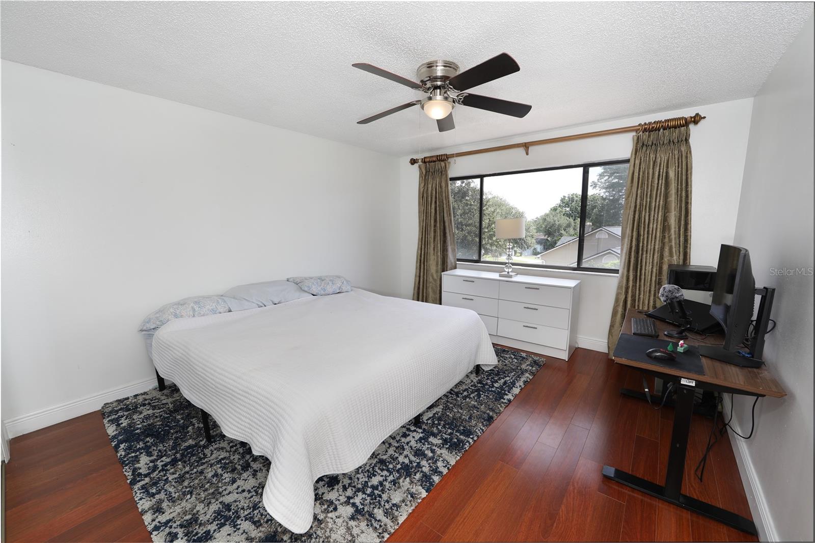 Image 18 of 26 For 3913 Villas Green Circle 3913