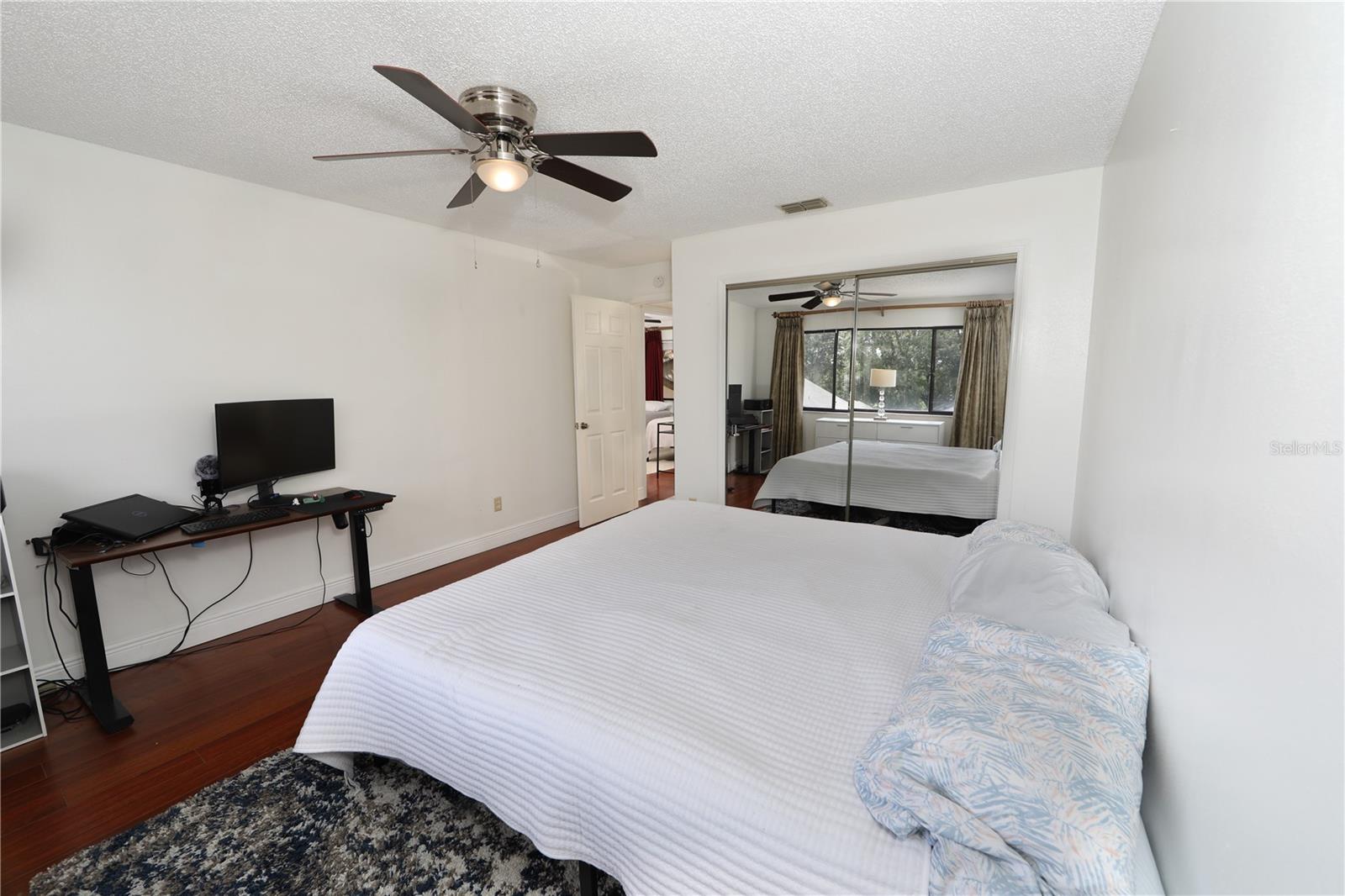Image 19 of 26 For 3913 Villas Green Circle 3913