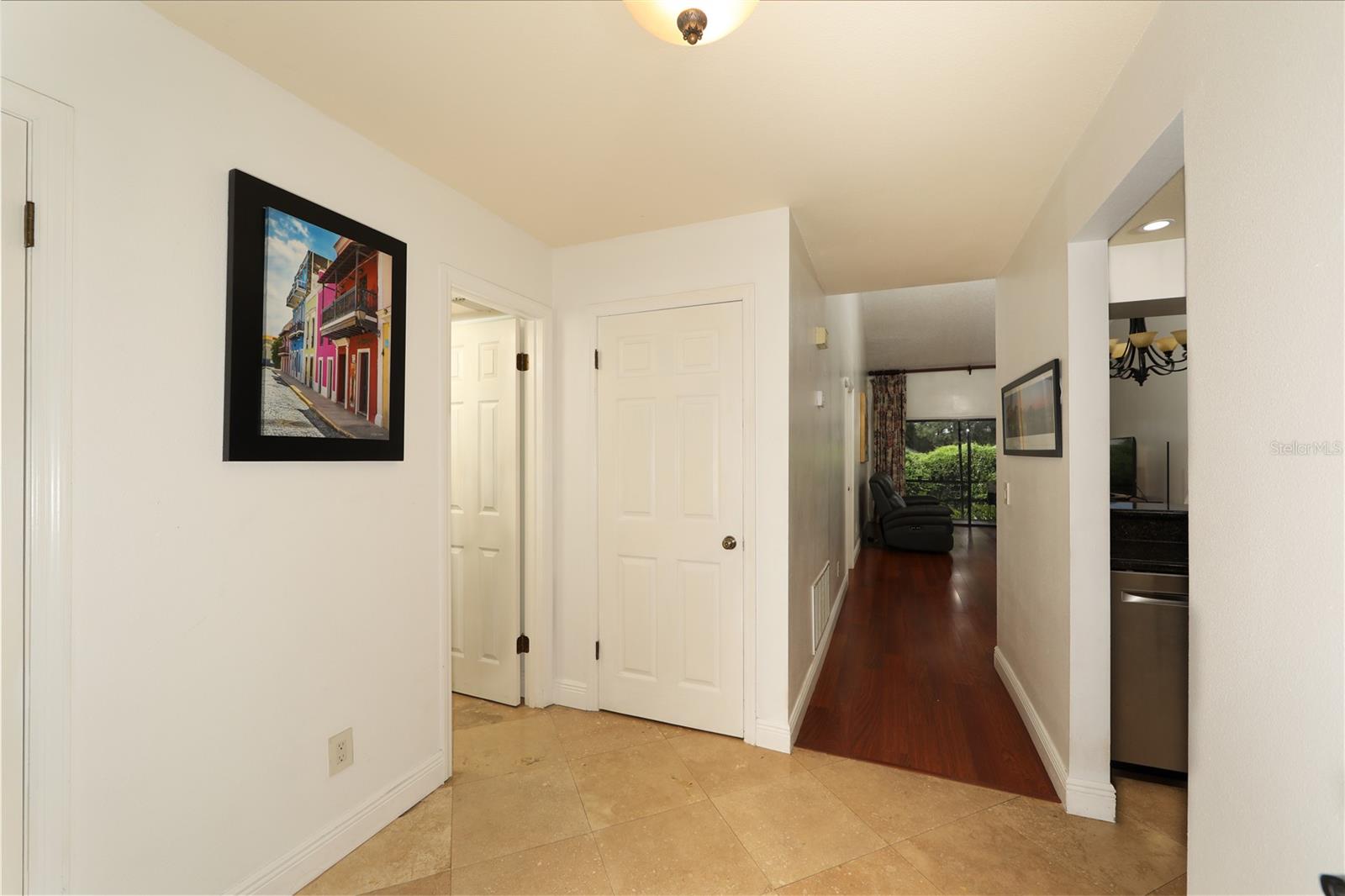 Image 2 of 26 For 3913 Villas Green Circle 3913