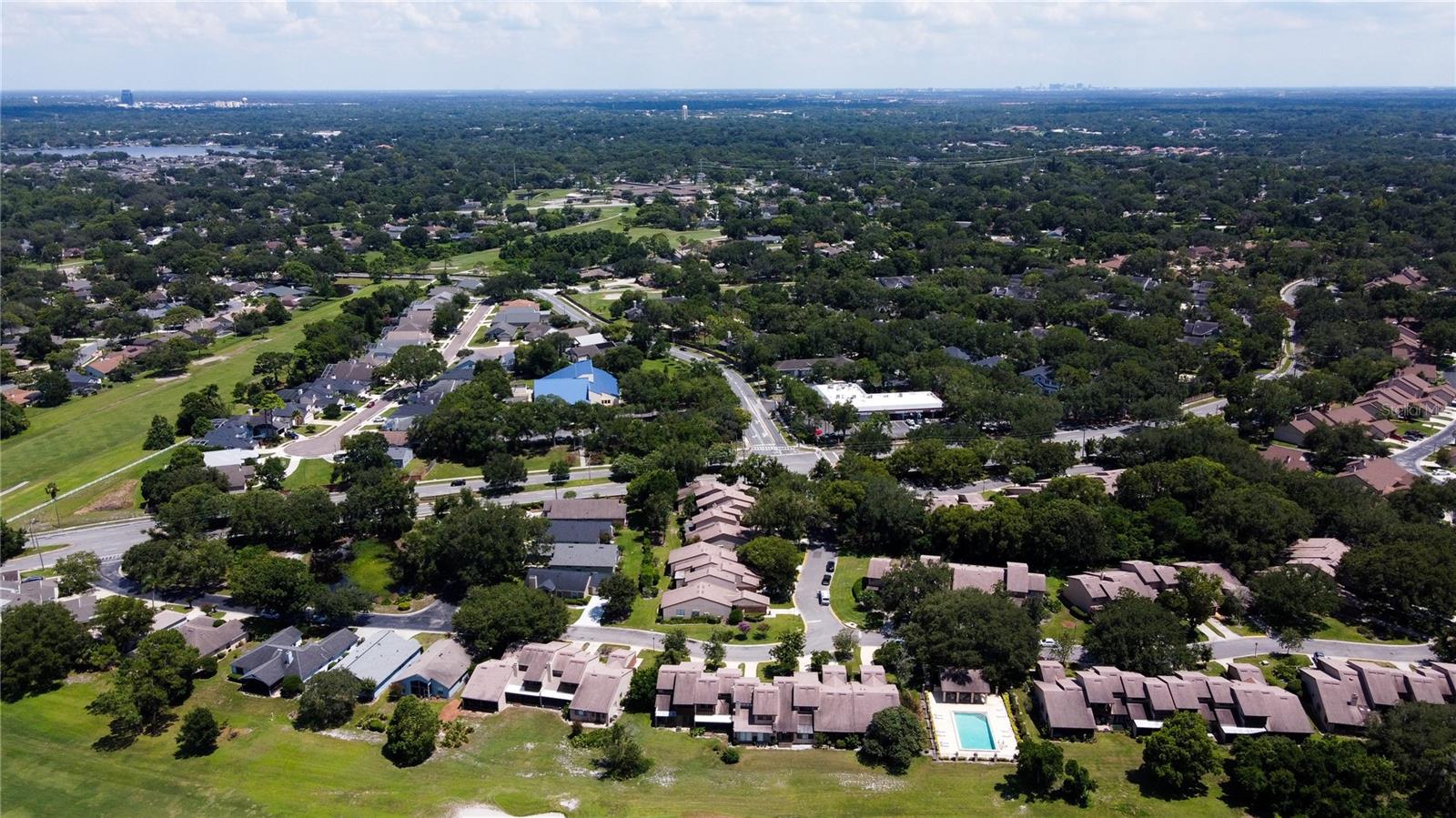 Image 20 of 26 For 3913 Villas Green Circle 3913