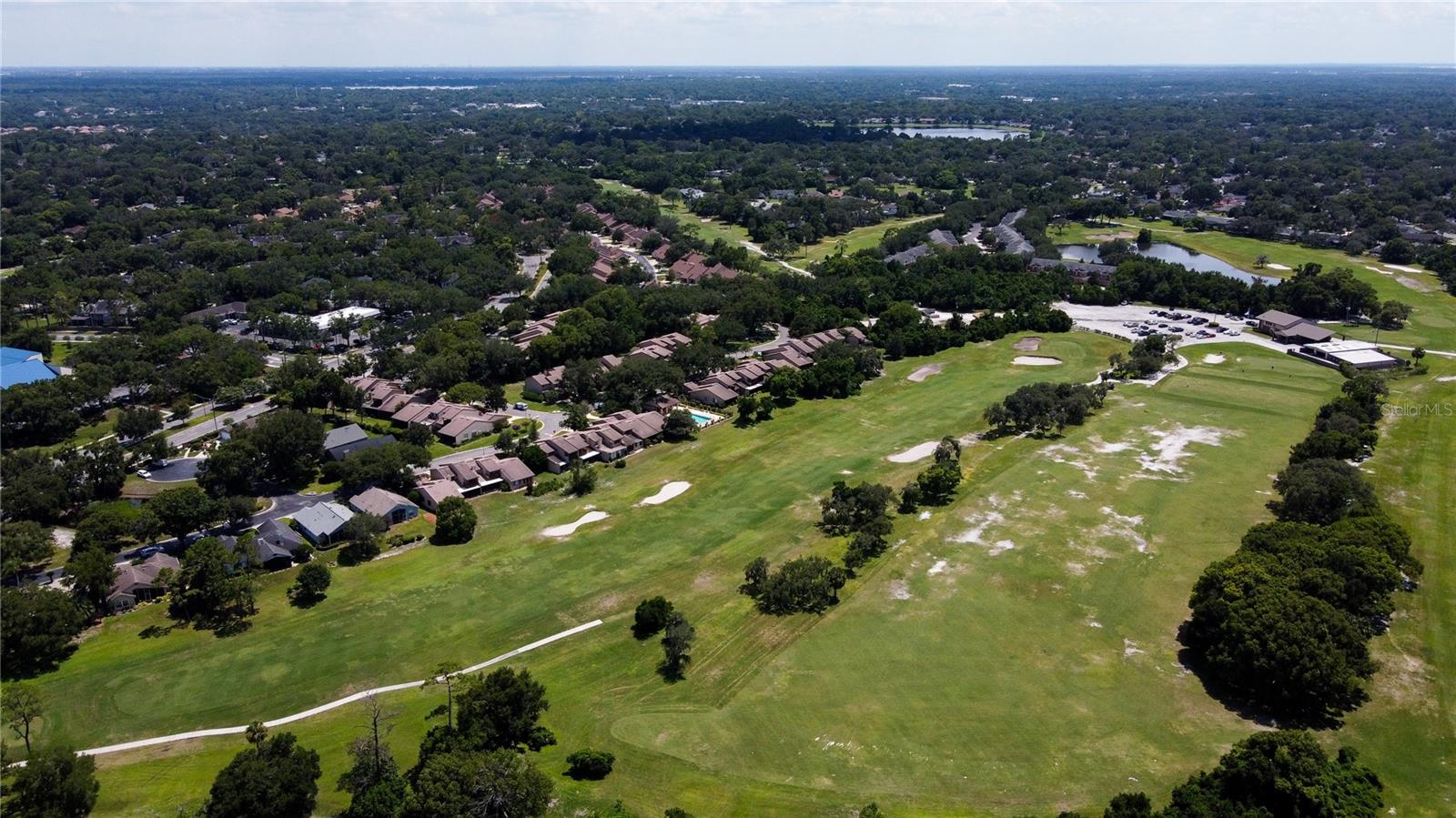 Image 21 of 26 For 3913 Villas Green Circle 3913