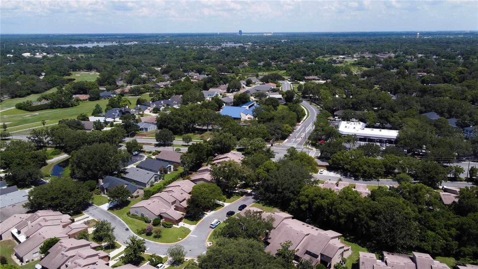 Image 22 of 26 For 3913 Villas Green Circle 3913