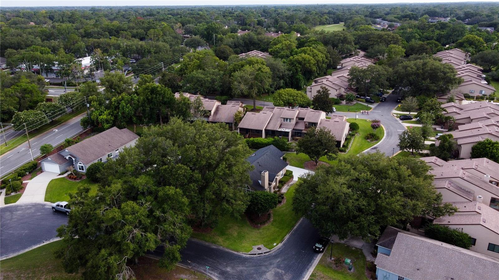 Image 24 of 26 For 3913 Villas Green Circle 3913