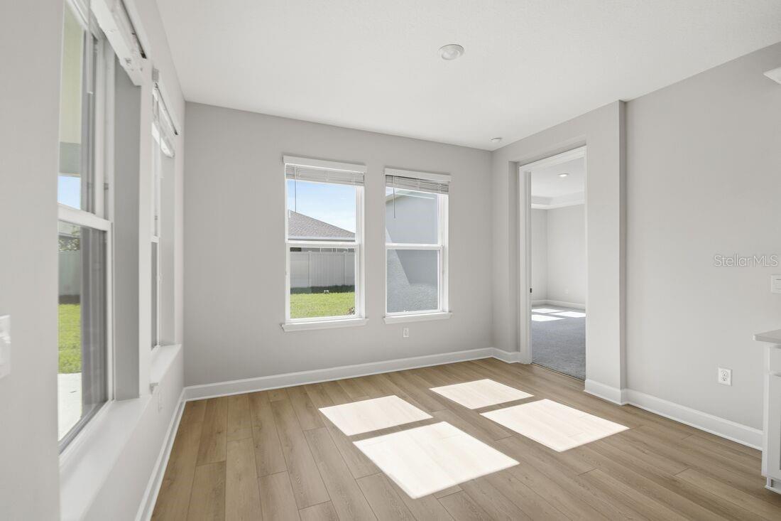 Image 10 of 43 For 12886 Harvest Rain Avenue