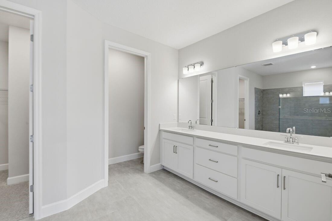 Image 14 of 43 For 12886 Harvest Rain Avenue