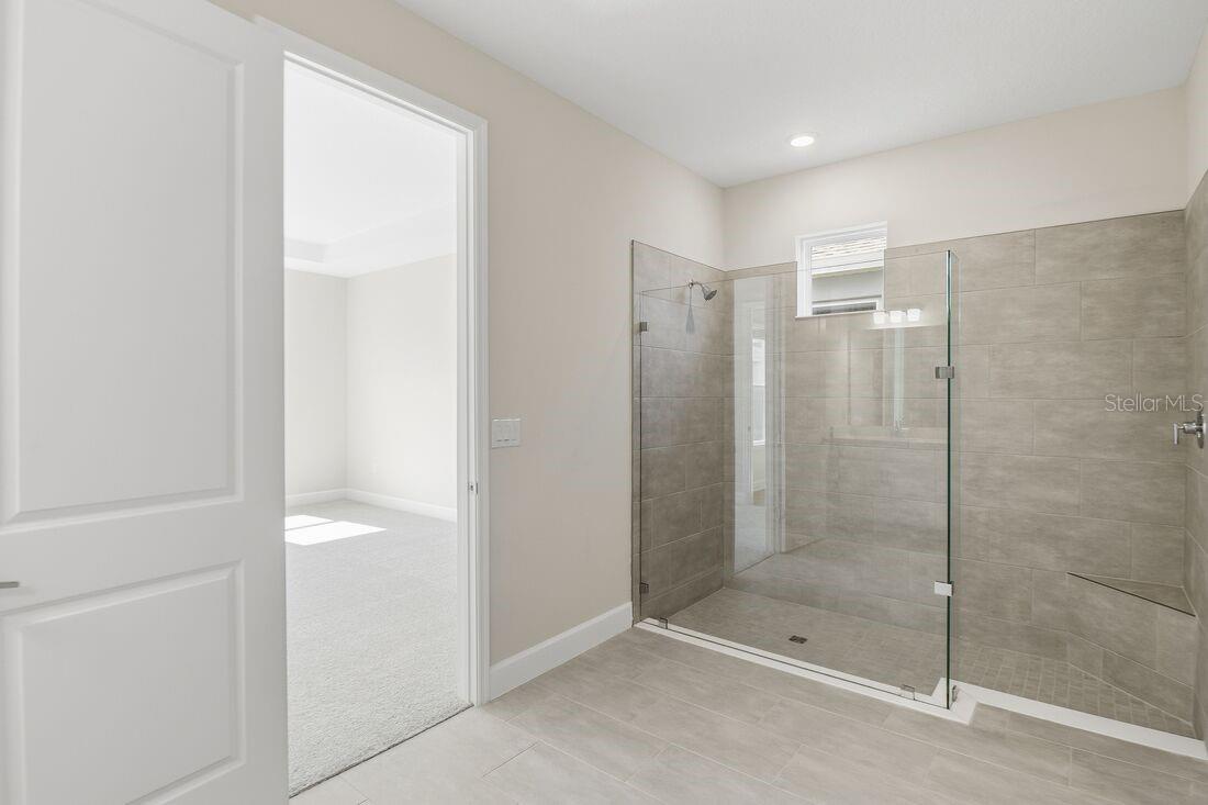 Image 17 of 43 For 12886 Harvest Rain Avenue