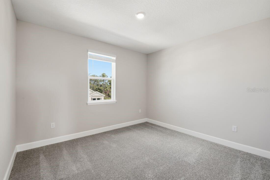 Image 19 of 43 For 12886 Harvest Rain Avenue