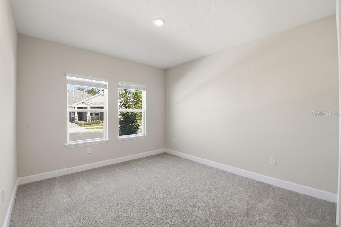 Image 21 of 43 For 12886 Harvest Rain Avenue