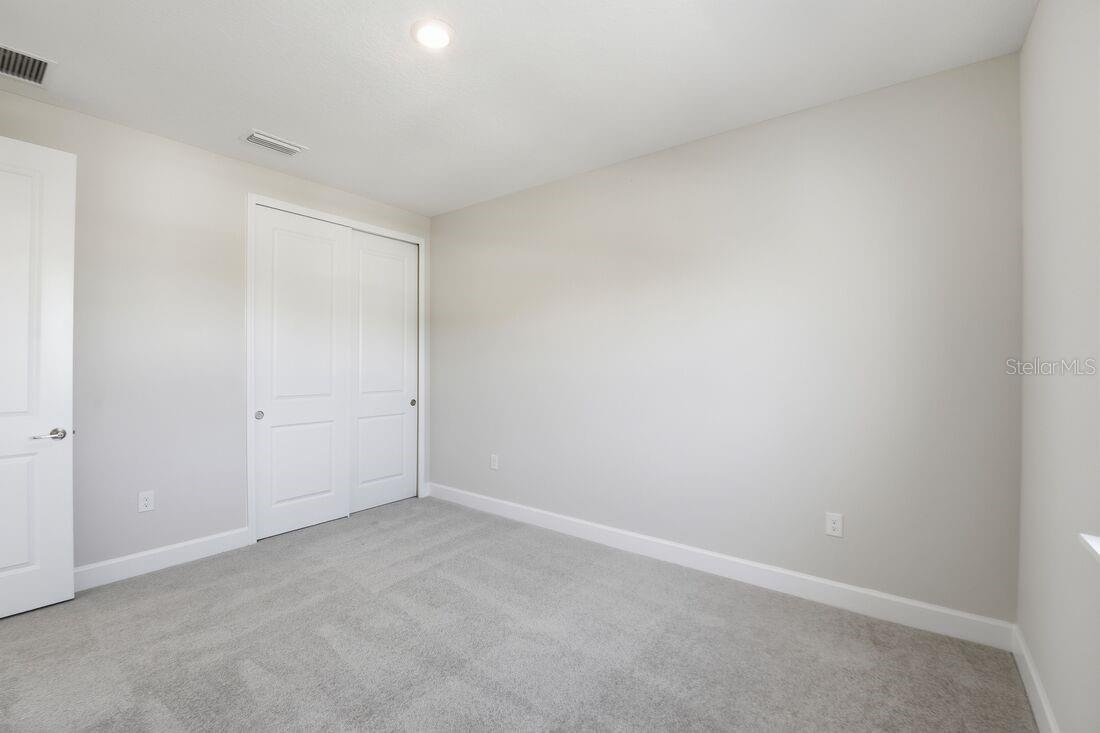 Image 23 of 43 For 12886 Harvest Rain Avenue