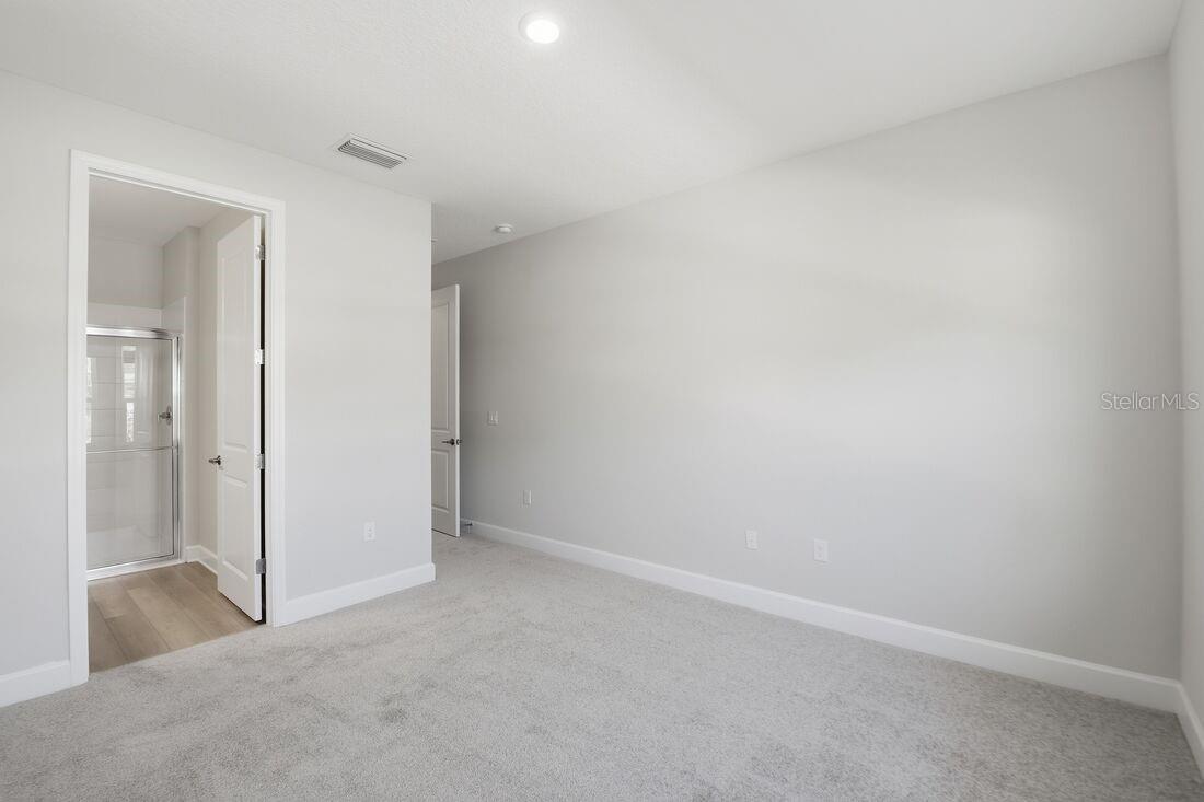 Image 27 of 43 For 12886 Harvest Rain Avenue