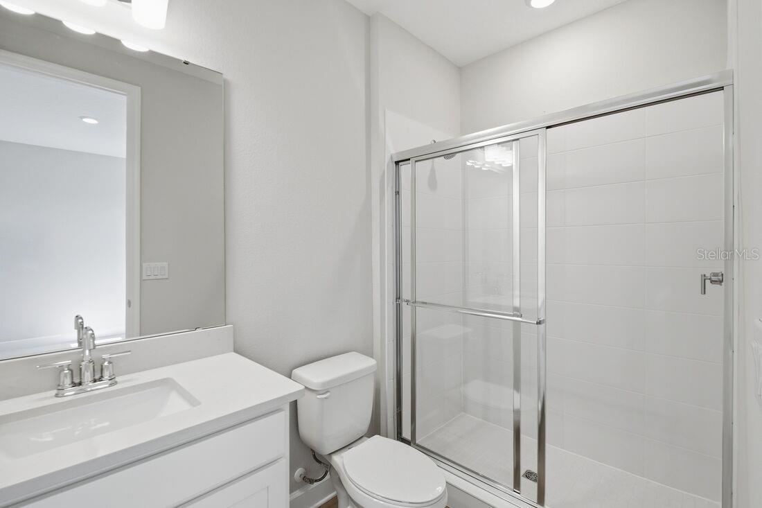 Image 28 of 43 For 12886 Harvest Rain Avenue