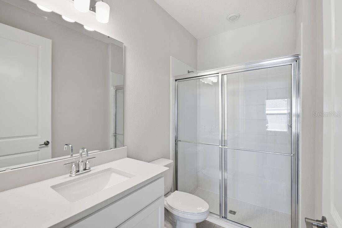 Image 29 of 43 For 12886 Harvest Rain Avenue