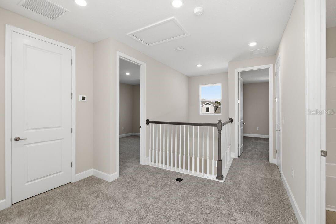 Image 35 of 43 For 12886 Harvest Rain Avenue