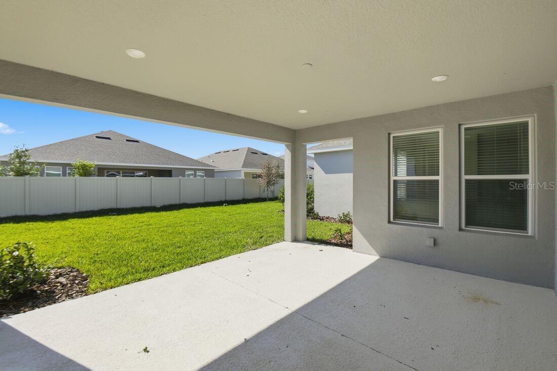 Image 37 of 43 For 12886 Harvest Rain Avenue