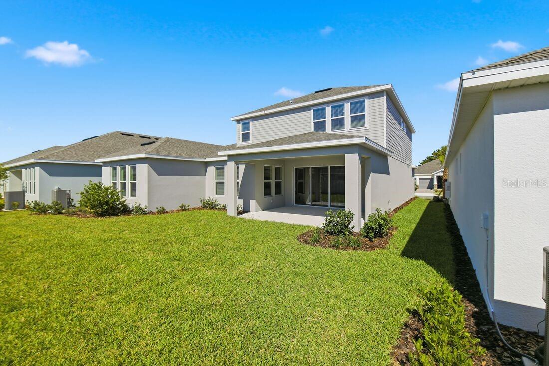 Image 38 of 43 For 12886 Harvest Rain Avenue