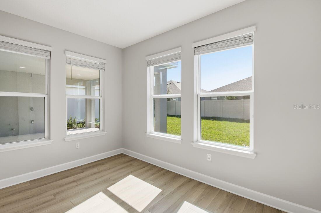 Image 9 of 43 For 12886 Harvest Rain Avenue