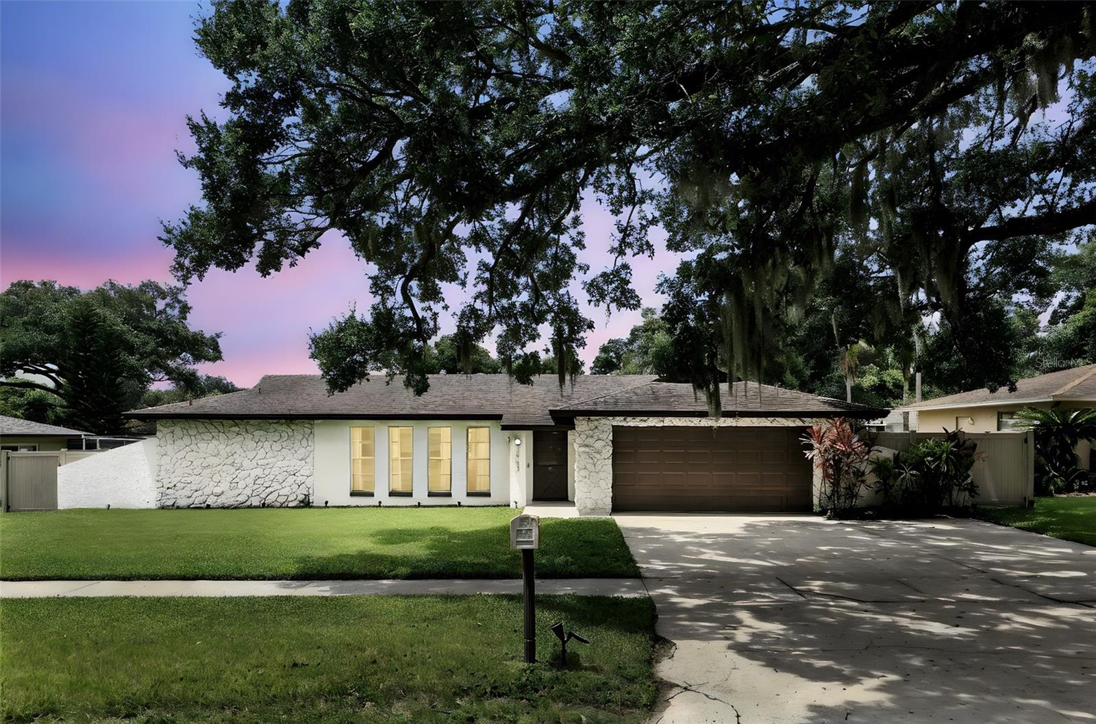 Details for 3903 Anderson Road, ORLANDO, FL 32812