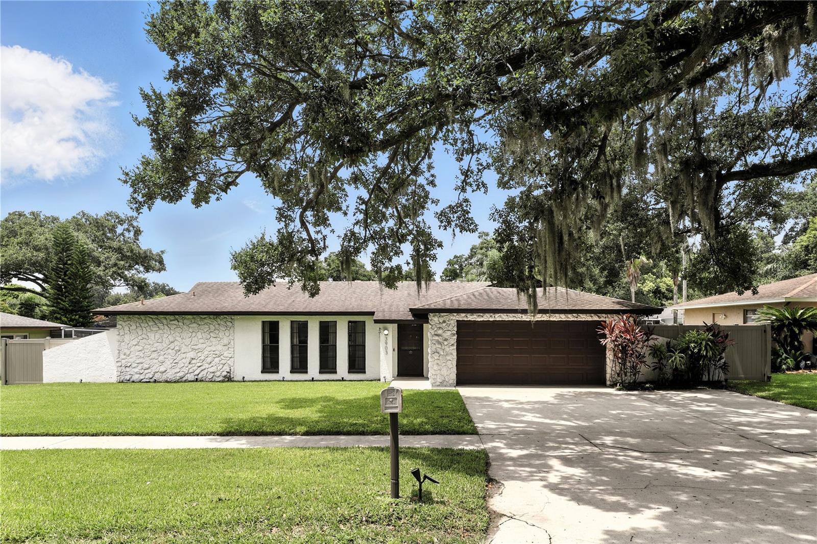 Image 2 of 36 For 3903 Anderson Road