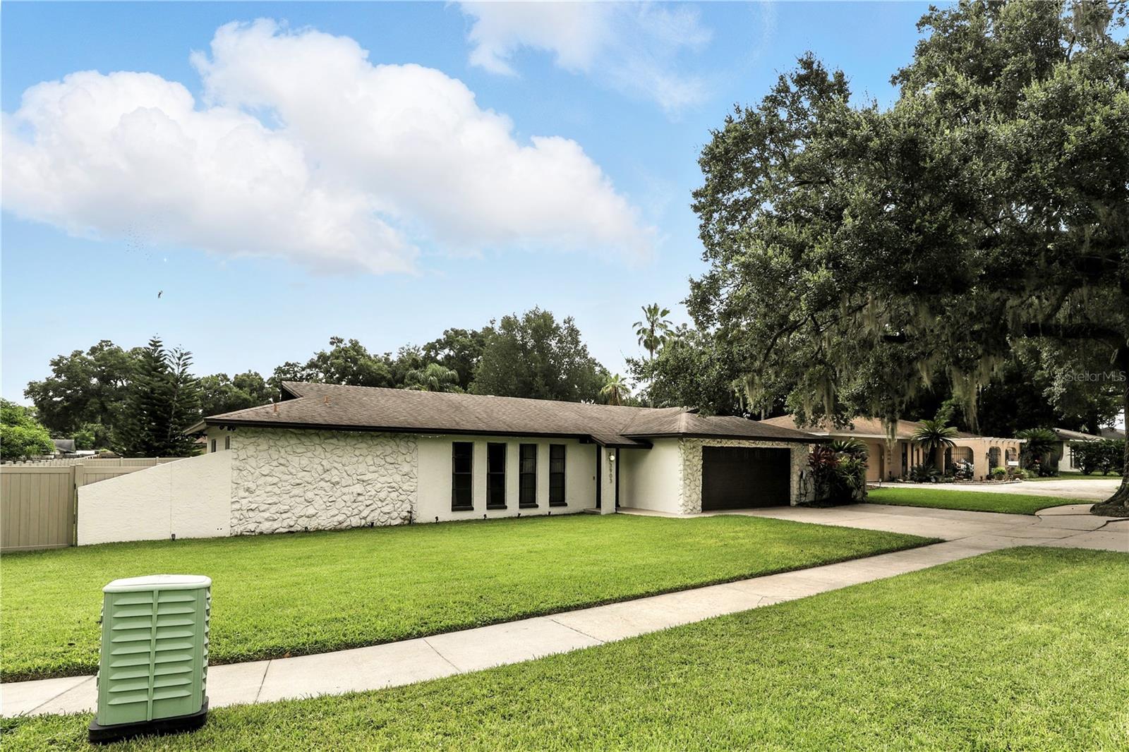 Image 3 of 36 For 3903 Anderson Road