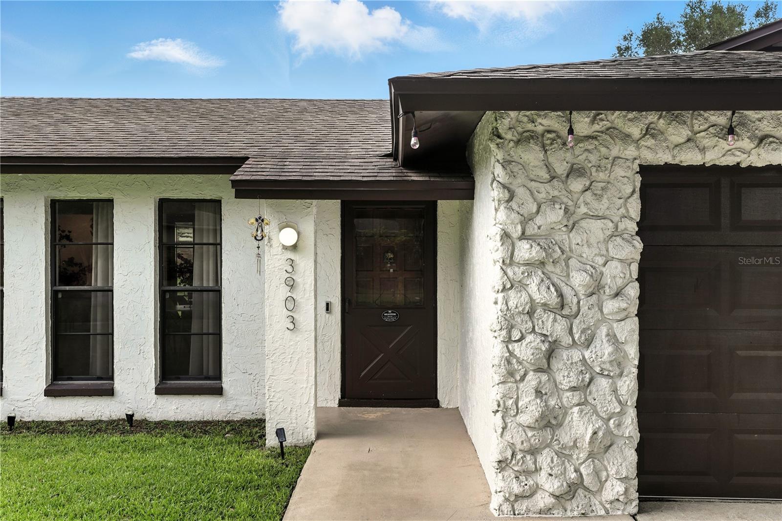 Image 4 of 36 For 3903 Anderson Road