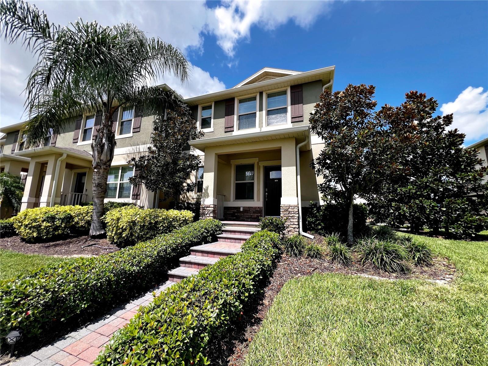 Details for 9979 Schroeder Alley, WINTER GARDEN, FL 34787