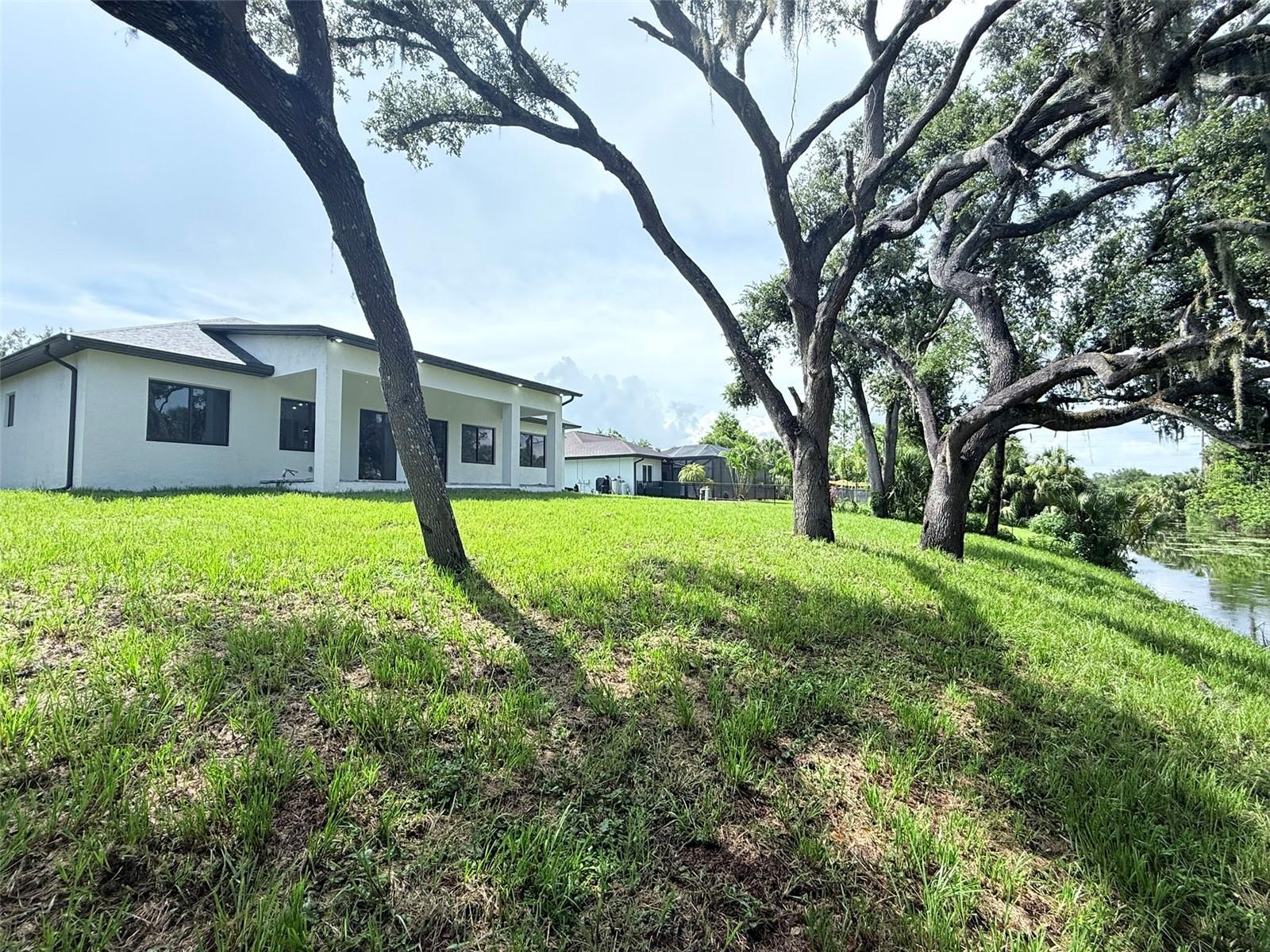 Image 10 of 36 For 34 Evaro Drive