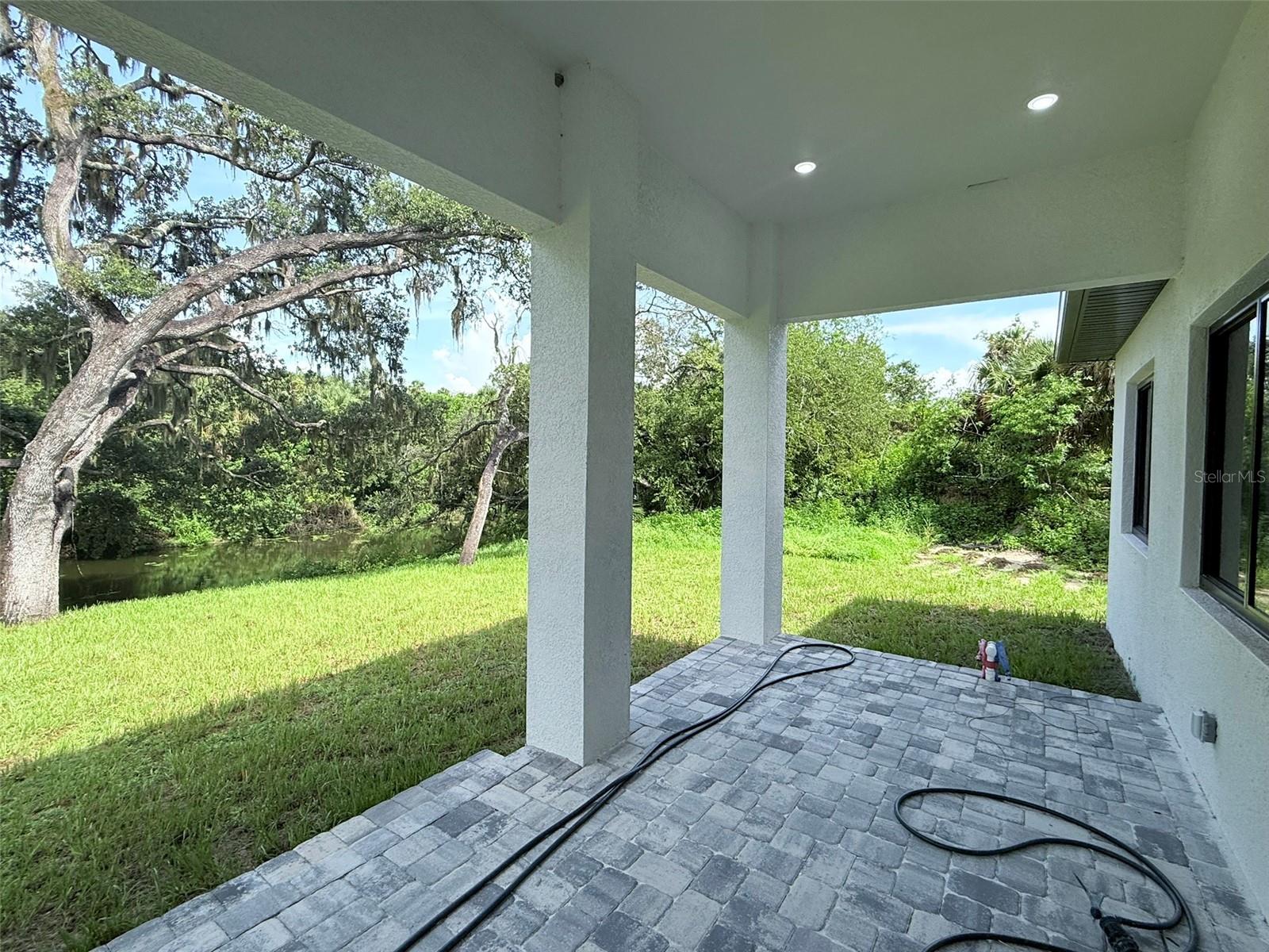 Image 12 of 36 For 34 Evaro Drive